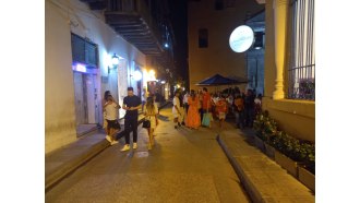 cartagena-sightseeing