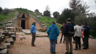 nafplio-sightseeing