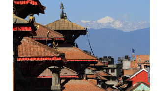 kathmandu-sightseeing