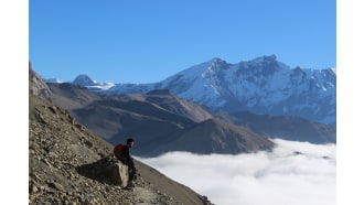 pokhara-sightseeing