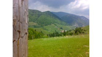 brasov-sightseeing