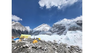 mounteverest-sightseeing