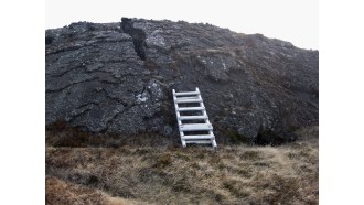 reykjanes-sightseeing