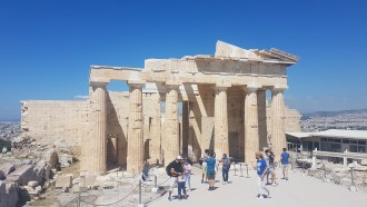 athens-sightseeing