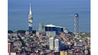 tbilisi-sightseeing