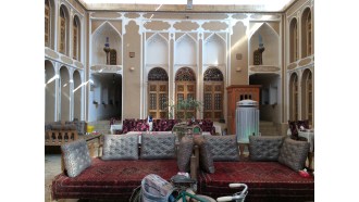 yazd-sightseeing