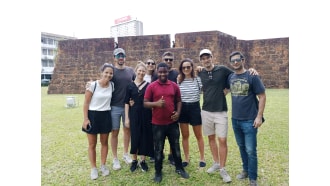 maputo-sightseeing