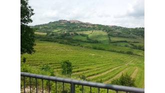 montepulciano-sightseeing