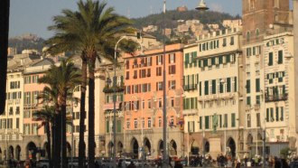 cinqueterre-sightseeing