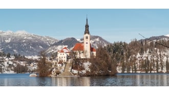 bled-sightseeing