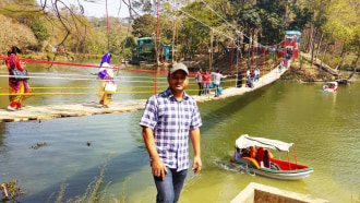 chittagong-sightseeing