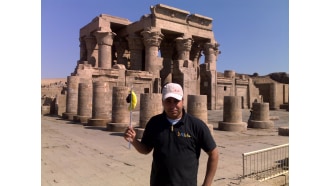 cairo-sightseeing