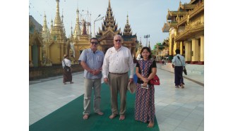 yangon-sightseeing