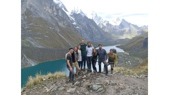 huaraz-sightseeing