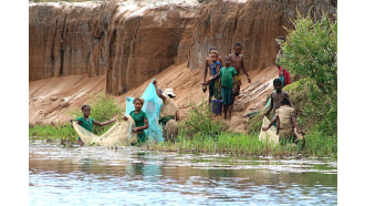 antananarivo-sightseeing