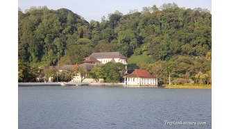 kandy-sightseeing