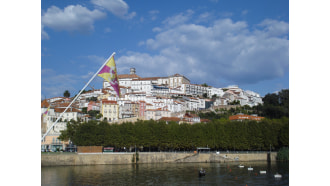 coimbra-sightseeing