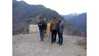 kullu-sightseeing