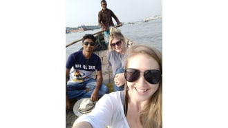 dhaka-sightseeing