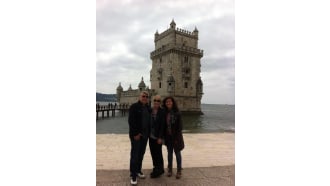 lisbon-sightseeing