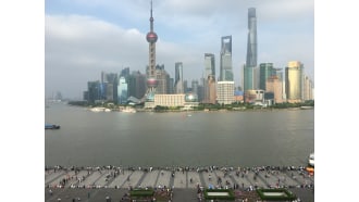 shanghai-sightseeing