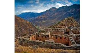 cusco-sightseeing