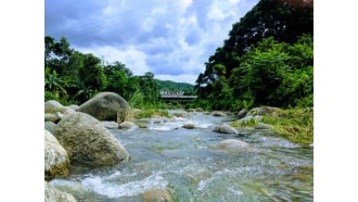 dharamshala-sightseeing