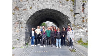 galway-sightseeing