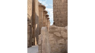 luxor-sightseeing