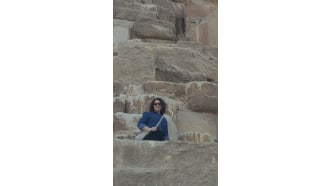 cairo-sightseeing