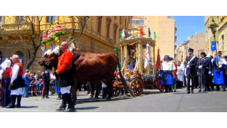 cagliari-sightseeing