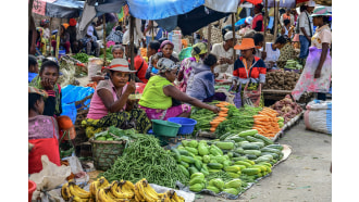 antananarivo-sightseeing