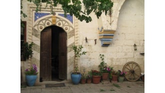 cappadocia-sightseeing