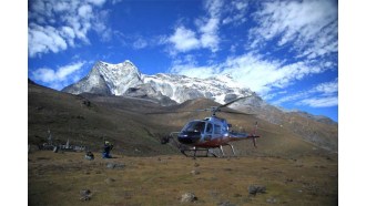 kathmandu-sightseeing