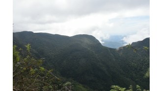 kandy-sightseeing