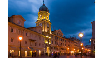 rijeka-sightseeing