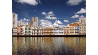 recife-sightseeing