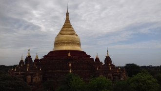 yangon-sightseeing