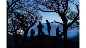 torresdelpainenationalpark-sightseeing