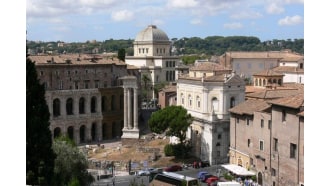 rome-sightseeing