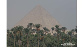 cairo-sightseeing