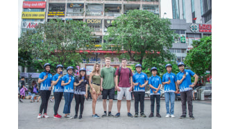 hochiminh-sightseeing