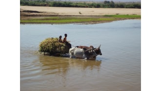 antananarivo-sightseeing