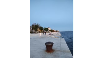 zadar-sightseeing