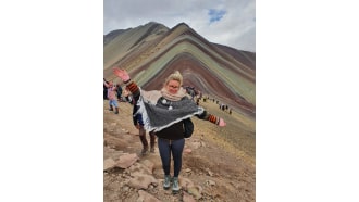 cusco-sightseeing