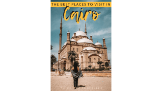 cairo-sightseeing