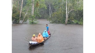 iquitos-sightseeing