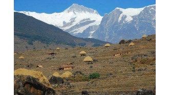 kathmandu-sightseeing