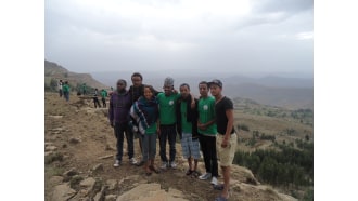 addisababa-sightseeing