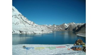 annapurna-sightseeing